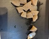 芋煮２作り方1写真