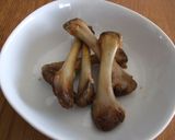 鶏手羽元のこっくりお酢煮（圧力鍋）作り方8写真