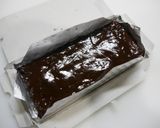 バレンタイン！半生チョコ作り方3写真