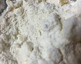 ⭐︎さくさくクッキー⭐︎ケーキ屋さんの作り方1写真