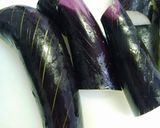 ナスの鯖缶煮作り方1写真