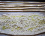 ローズ家のグリッシーニ作り方4写真