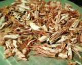エビの殻だって立派な食材★エビパウダー作り方2写真