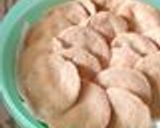 エビの殻だって立派な食材★エビパウダー作り方5写真