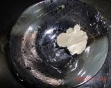 子供が大好き☆甘パン☆作り方1写真