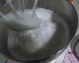 絶品＊オレンジシフォン～♪作り方9写真