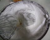 絶品＊オレンジシフォン～♪作り方10写真