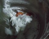 絶品＊オレンジシフォン～♪作り方11写真