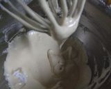 絶品＊オレンジシフォン～♪作り方12写真