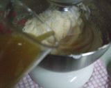 絶品＊オレンジシフォン～♪作り方14写真
