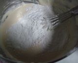 絶品＊オレンジシフォン～♪作り方16写真
