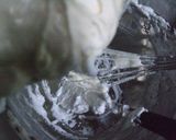 絶品＊オレンジシフォン～♪作り方20写真