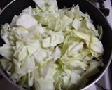 ☆簡単！食べるスープ☆作り方3写真