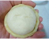 最強!!メロンパン♪　～チョコチップ編～作り方16写真