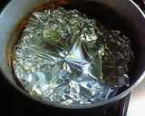 洋食屋さんのカレーに限りなく近づけて？！作り方5写真