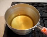 冬のあったか水ギョウザ作り方1写真