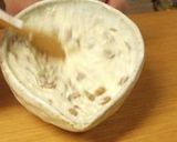 カマカマ→とろ～り　納豆腐ぅ♪作り方3写真