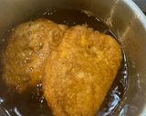 チキン南蛮作り方8写真