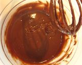 パン用♪濃ゆ〜いチョコの折込シート作り方6写真