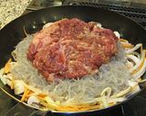 プルコギ作り方6写真