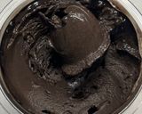 ブラウニーバッターアイス作り方6写真