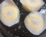 イーストドーナツ！作り方5写真