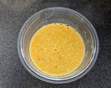 10分で完成！電子レンジで作るたまご豆腐作り方2写真