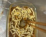焼きカレー仕込み作り方4写真