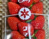 ★低糖質‼おからで作る🍓ショートケーキ💕作り方1写真