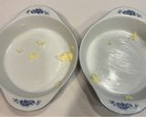 万能料理：ミートソースでナスのグラタン作り方2写真