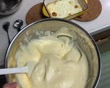Salzburger Nockerln作り方8写真