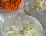 あの野球選手が好んで食べてるチリコンカン作り方2写真