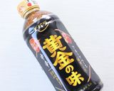 黄金の味で手軽に【豚キムチ（焼肉のたれ）作り方5写真