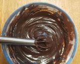 チョコ無し！？チョコココアロールパイ作り方1写真