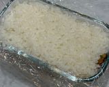 簡単❗️セブンの焼き塩サバ🐟寿司作り方7写真