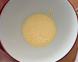 炊飯器でしっとりバナナケーキ作り方3写真