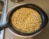 《海外》Instant Pot 納豆作り方4写真