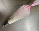 妻の誕生日ケーキ 2025作り方23写真