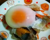 お魚マリネ　爽やかミカン風味作り方4写真