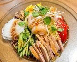 冷やし中華作り方8写真