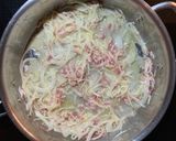 Hash Brown Casserole作り方5写真