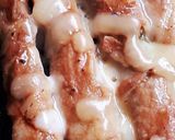 満足おかず☆アスパラガスの肉巻き作り方9写真
