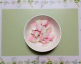 簡単洋風お節！余った蒲鉾バジルオードブル作り方5写真