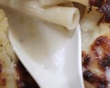 グラタン♡作り方39写真