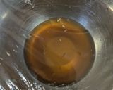鶏もも肉のオーブン焼き 骨付鶏風 鶏肉作り方5写真