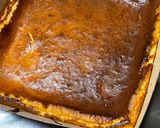 水切りヨーグルト塩麹でクリームチーズ風作り方6写真
