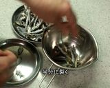 本格ラーメンのトリプルスープ♪作り方1写真