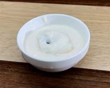 米粉で簡単♡かるかん饅頭作り方4写真