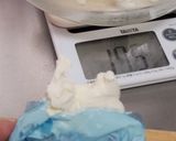 塩鮭de簡単サーモン リエット(パテ)作り方2写真