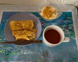 ☆オリゴ糖でカフェモカ☆作り方7写真
